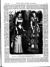 Myra's Journal of Dress and Fashion Sunday 01 October 1882 Page 21