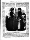 Myra's Journal of Dress and Fashion Sunday 01 October 1882 Page 23