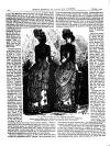 Myra's Journal of Dress and Fashion Sunday 01 October 1882 Page 24