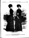 Myra's Journal of Dress and Fashion Sunday 01 October 1882 Page 27
