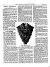 Myra's Journal of Dress and Fashion Sunday 01 October 1882 Page 28