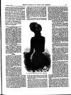 Myra's Journal of Dress and Fashion Sunday 01 October 1882 Page 31