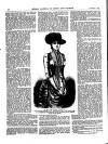 Myra's Journal of Dress and Fashion Sunday 01 October 1882 Page 32