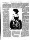Myra's Journal of Dress and Fashion Sunday 01 October 1882 Page 33