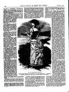 Myra's Journal of Dress and Fashion Sunday 01 October 1882 Page 34