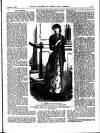 Myra's Journal of Dress and Fashion Sunday 01 October 1882 Page 39
