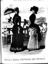 Myra's Journal of Dress and Fashion Sunday 01 October 1882 Page 51
