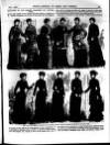 Myra's Journal of Dress and Fashion Sunday 01 April 1883 Page 17
