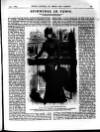 Myra's Journal of Dress and Fashion Sunday 01 April 1883 Page 19