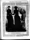 Myra's Journal of Dress and Fashion Sunday 01 April 1883 Page 21
