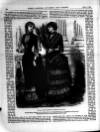 Myra's Journal of Dress and Fashion Sunday 01 April 1883 Page 22