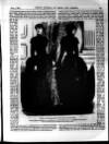 Myra's Journal of Dress and Fashion Sunday 01 April 1883 Page 23