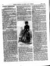 Myra's Journal of Dress and Fashion Sunday 01 April 1883 Page 28