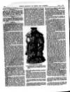 Myra's Journal of Dress and Fashion Sunday 01 April 1883 Page 30