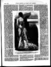 Myra's Journal of Dress and Fashion Sunday 01 April 1883 Page 31