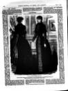 Myra's Journal of Dress and Fashion Sunday 01 April 1883 Page 34