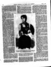 Myra's Journal of Dress and Fashion Sunday 01 April 1883 Page 40