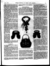 Myra's Journal of Dress and Fashion Sunday 01 April 1883 Page 41