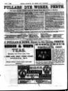 Myra's Journal of Dress and Fashion Friday 01 June 1883 Page 2