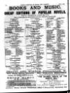 Myra's Journal of Dress and Fashion Friday 01 June 1883 Page 4