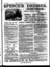 Myra's Journal of Dress and Fashion Friday 01 June 1883 Page 5