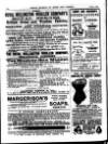 Myra's Journal of Dress and Fashion Friday 01 June 1883 Page 8