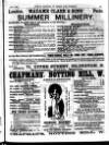 Myra's Journal of Dress and Fashion Friday 01 June 1883 Page 11