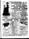 Myra's Journal of Dress and Fashion Friday 01 June 1883 Page 13