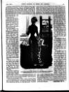 Myra's Journal of Dress and Fashion Friday 01 June 1883 Page 17