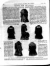 Myra's Journal of Dress and Fashion Friday 01 June 1883 Page 18