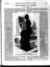 Myra's Journal of Dress and Fashion Friday 01 June 1883 Page 23