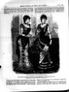 Myra's Journal of Dress and Fashion Friday 01 June 1883 Page 26