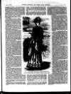 Myra's Journal of Dress and Fashion Friday 01 June 1883 Page 35