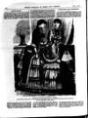 Myra's Journal of Dress and Fashion Friday 01 June 1883 Page 38