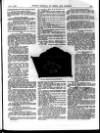 Myra's Journal of Dress and Fashion Friday 01 June 1883 Page 39