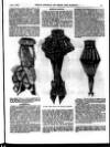 Myra's Journal of Dress and Fashion Friday 01 June 1883 Page 45