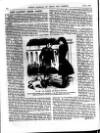 Myra's Journal of Dress and Fashion Friday 01 June 1883 Page 46