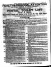 Myra's Journal of Dress and Fashion Friday 01 June 1883 Page 48