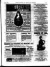 Myra's Journal of Dress and Fashion Friday 01 June 1883 Page 49