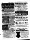 Myra's Journal of Dress and Fashion Friday 01 June 1883 Page 50