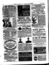 Myra's Journal of Dress and Fashion Friday 01 June 1883 Page 52