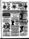 Myra's Journal of Dress and Fashion Friday 01 June 1883 Page 53