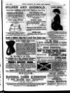 Myra's Journal of Dress and Fashion Friday 01 June 1883 Page 55