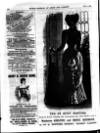 Myra's Journal of Dress and Fashion Friday 01 June 1883 Page 56