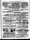 Myra's Journal of Dress and Fashion Friday 01 June 1883 Page 57