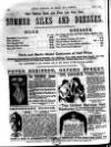 Myra's Journal of Dress and Fashion Friday 01 June 1883 Page 58