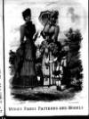 Myra's Journal of Dress and Fashion Friday 01 June 1883 Page 59