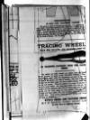 Myra's Journal of Dress and Fashion Friday 01 June 1883 Page 60