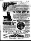 Myra's Journal of Dress and Fashion Friday 01 June 1883 Page 62