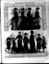 Myra's Journal of Dress and Fashion Monday 01 October 1883 Page 21